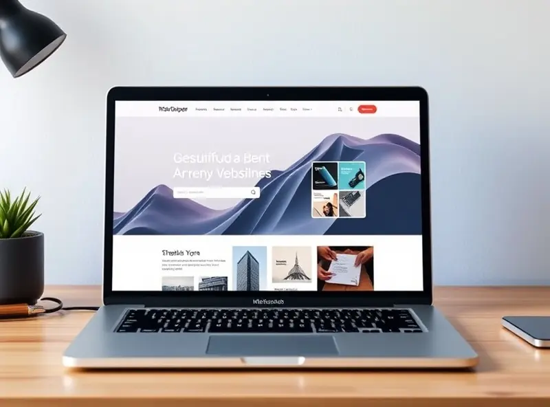 creation de site internet dans votre ville (972)