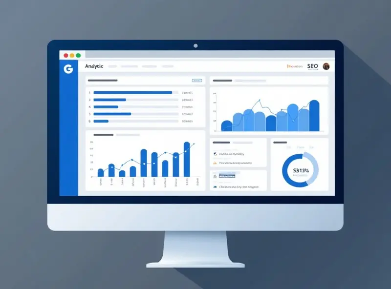 optimisation SEO